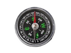 Компас школьный - fgospostavki.ru - Барнаул