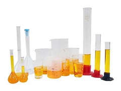 Комплект мерной посуды - fgospostavki.ru - Барнаул