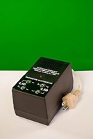 Источник питания лабораторный учебный - fgospostavki.ru - Барнаул