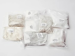 Набор №  7 С "Минеральные удобрения" - fgospostavki.ru - Барнаул