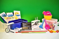 Комплект по предмету "Окружающий мир" для практических работ - fgospostavki.ru - Барнаул
