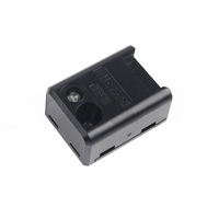 Датчик цвета Color Sensor RCS-10 - fgospostavki.ru - Барнаул