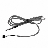 Temperature Sensor TPS-10 - fgospostavki.ru - Барнаул