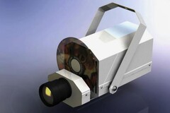 Проектор Солнечный-LED - fgospostavki.ru - Барнаул