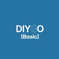 Комплект Robo kit DIYGO Базовый - fgospostavki.ru - Барнаул