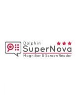 Программа экранного доступа SuperNova Magnifier & Screen Reader - fgospostavki.ru - Барнаул