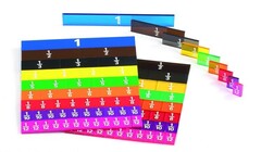 Дробная черепица - fgospostavki.ru - Барнаул