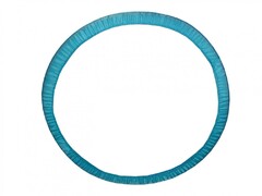 Чехол для обруча (1000 миллиметров, ткань Тафета) - fgospostavki.ru - Барнаул