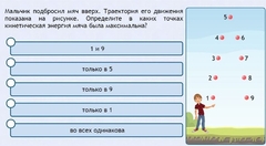 Интерактивные курсы. Физика 10 класс. Базовый. - fgospostavki.ru - Барнаул