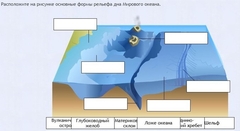 Интерактивные курсы. География 7 класс . Базовый. - fgospostavki.ru - Барнаул