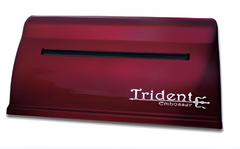 Принтер для печати рельефно-точечным шрифтом Брайля Trident - fgospostavki.ru - Барнаул