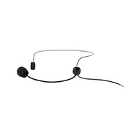 Микрофон iLapel для передатчика Inspiro - fgospostavki.ru - Барнаул
