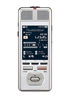 Диктофон - 1 - fgospostavki.ru - Барнаул