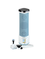 Front Row Guno - цифровая инфракрасная акустическая система - fgospostavki.ru - Барнаул