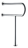 Поручень напольно-настенный - fgospostavki.ru - Барнаул