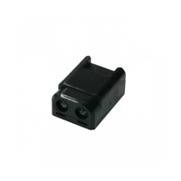 ИК-датчик IR Sensor IRSS-10 - fgospostavki.ru - Барнаул