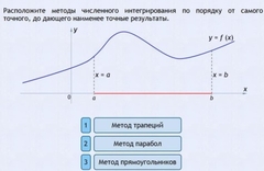 Интерактивные курсы. Информатика 11 класс . Базовый. - fgospostavki.ru - Барнаул