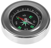 Компас школьный Вариант 2 - fgospostavki.ru - Барнаул