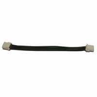 Комплект кабелей Robot Cable-3P 100mm 10pcs - fgospostavki.ru - Барнаул