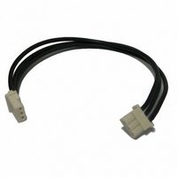 Комплект кабелей Robot Cable-3P 140mm 10pcs - fgospostavki.ru - Барнаул