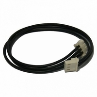Комплект кабелей Robot Cable-3P 180mm 10pcs - fgospostavki.ru - Барнаул