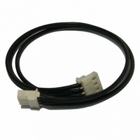 Комплект кабелей Robot Cable-3P 200mm 10pcs - fgospostavki.ru - Барнаул
