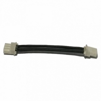 Комплект кабелей Robot Cable-3P 60mm 10pcs - fgospostavki.ru - Барнаул