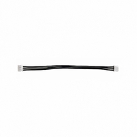 Комплект кабелей Robot Cable-3P-XL 160mm 5pcs - fgospostavki.ru - Барнаул