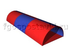 Лаз - fgospostavki.ru - Барнаул