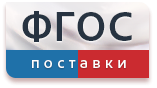 Стенка гимнастическая шведская премиум (800х3200 мм) - fgospostavki.ru - Барнаул