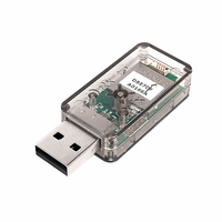 Модуль беспроводной связи BT-410 Dongle - fgospostavki.ru - Барнаул