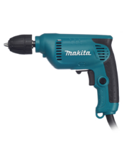 Дрель "Makita" - fgospostavki.ru - Барнаул