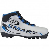 Ботинки Smart 357/2 - fgospostavki.ru - Барнаул