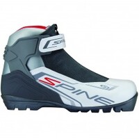 Ботинки X-Rider 454/2 - fgospostavki.ru - Барнаул
