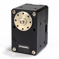 Интеллектуальный робототехнический привод DYNAMIXEL XM430-W210-T - fgospostavki.ru - Барнаул