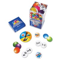 Игра "Сложение и вычитание" - fgospostavki.ru - Барнаул
