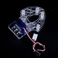 Ресурсный набор "захват" Mini Gripper - fgospostavki.ru - Барнаул