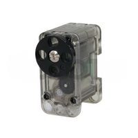 Серводвигатель Servo Motor SM-10 - fgospostavki.ru - Барнаул