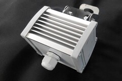 Светогенератор для фибероптики Светлячок-1 RGB - fgospostavki.ru - Барнаул