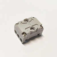 Выключатель POWER SWITCH PS-10 - fgospostavki.ru - Барнаул