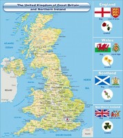 Стенд "UK" - fgospostavki.ru - Барнаул