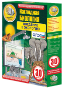 Биология - fgospostavki.ru - Барнаул