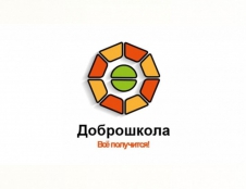 Доброшкола - fgospostavki.ru - Барнаул