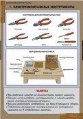 Кабинет технологии (мальчики) - fgospostavki.ru - Барнаул