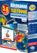 География - fgospostavki.ru - Барнаул