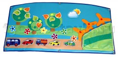 Дидактические игрушки - fgospostavki.ru - Барнаул