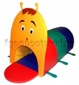 <!--noindex-->Лазы и коврики<!--/noindex--> - fgospostavki.ru - Барнаул