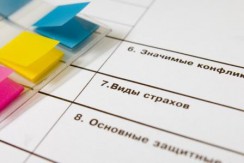 Тесты и методики - fgospostavki.ru - Барнаул