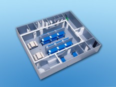 Макеты - fgospostavki.ru - Барнаул