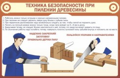 Технология для мальчиков - fgospostavki.ru - Барнаул